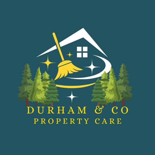 Avatar for Durham & Co Cleaning