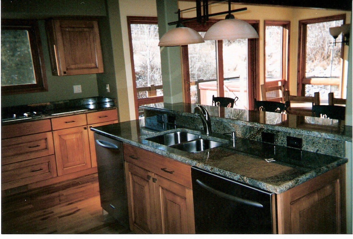 Avatar for White Knight Plumbing