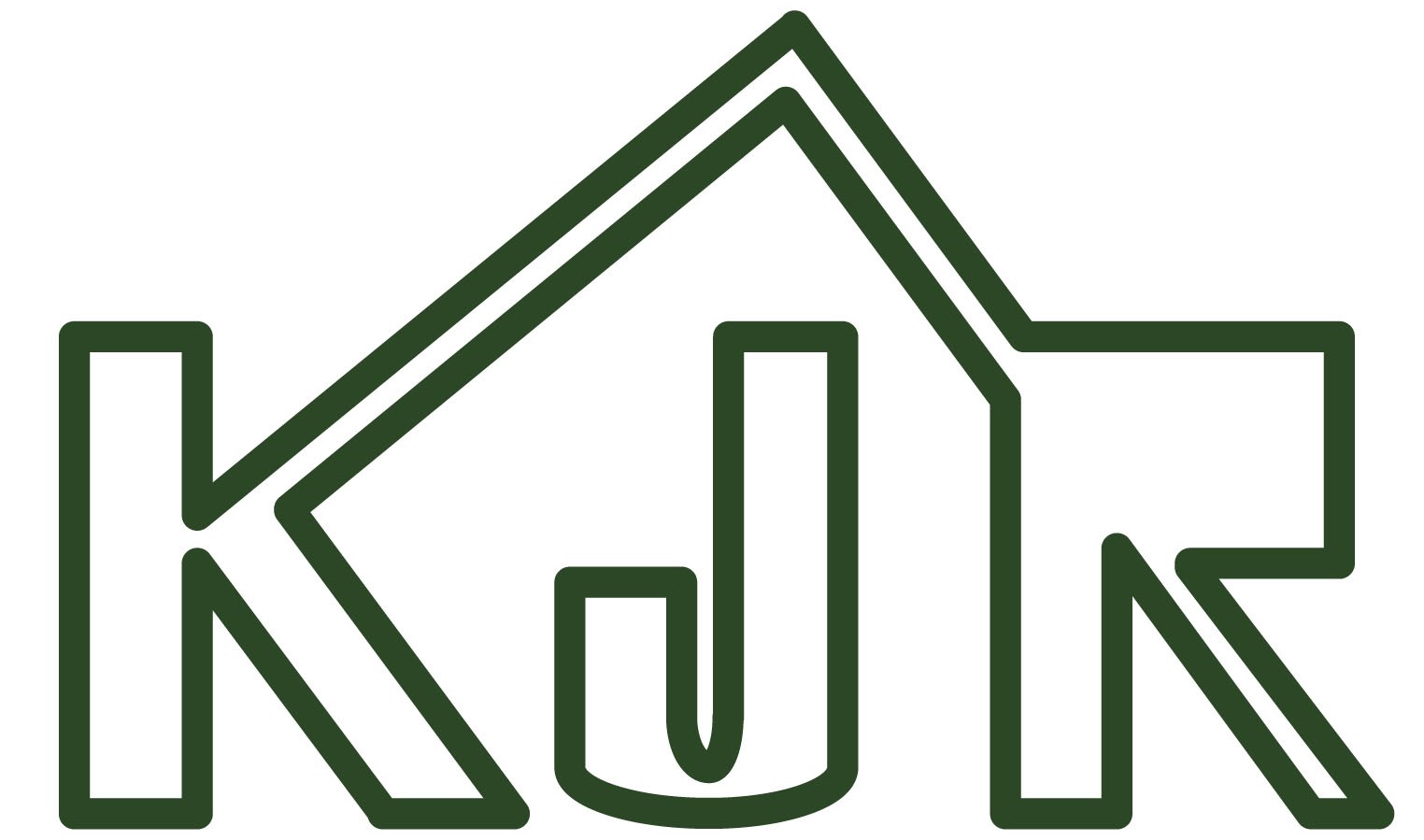 KJR Roofing Reviews Kenmore, WA Angi