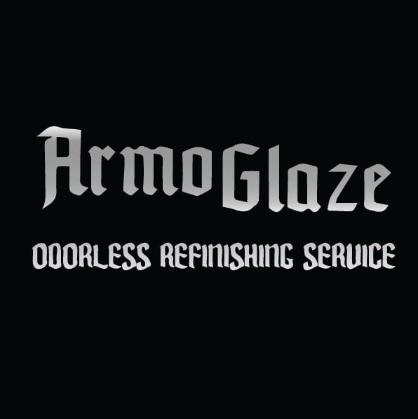 Avatar for ARMOGLAZE bathtub repair company