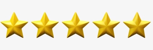 Avatar for The Petcare Hidden Fence Company