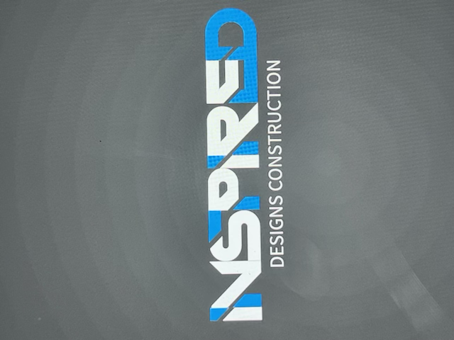 Avatar for Custom Remodels