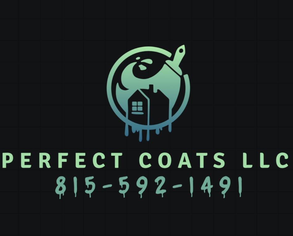 Avatar for Perfect coats LLC