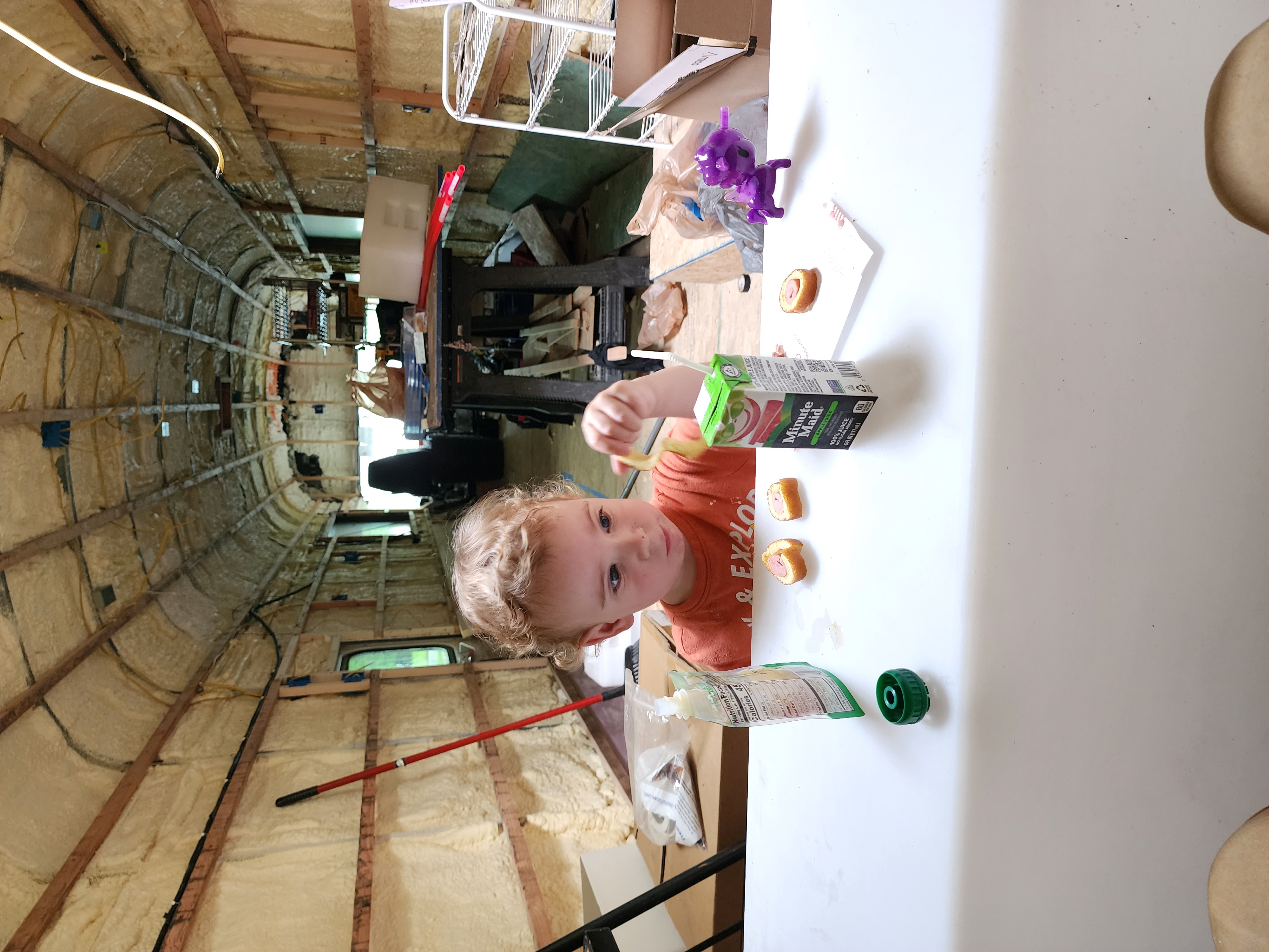 Avatar for Morgan Poteet