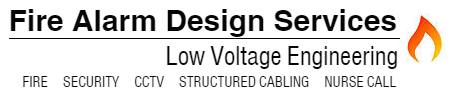 Avatar for Low Voltage Engineering