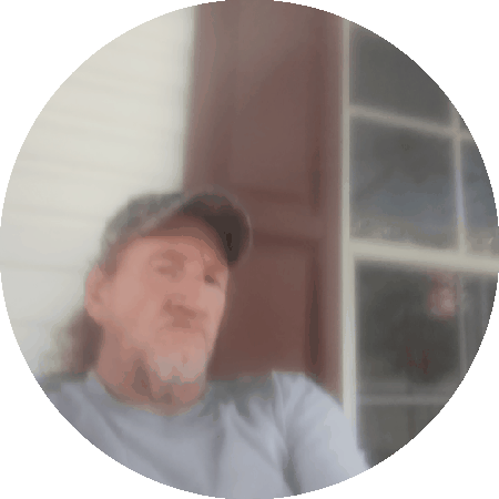 Avatar for Total home services