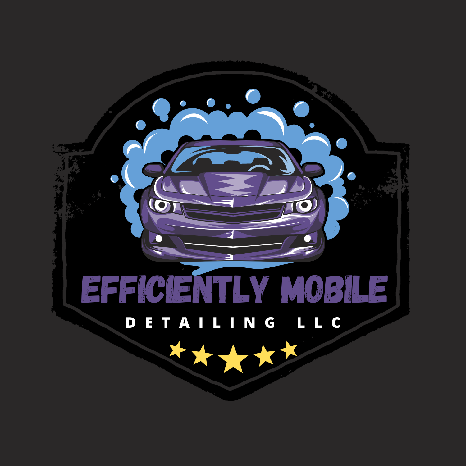 Avatar for Efficiently Mobile Detailing LLC