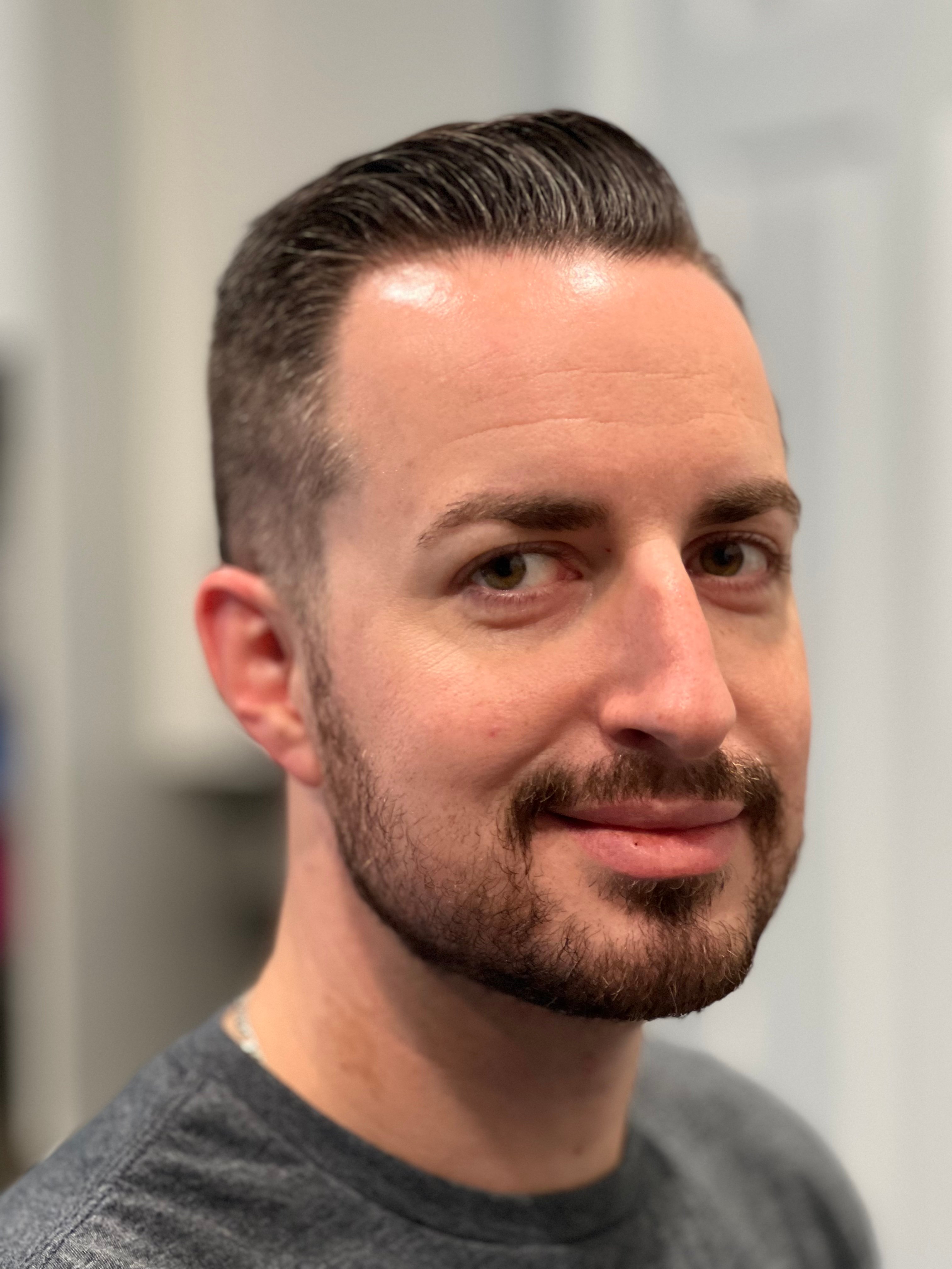 Avatar for Elevated Glass Care LLC