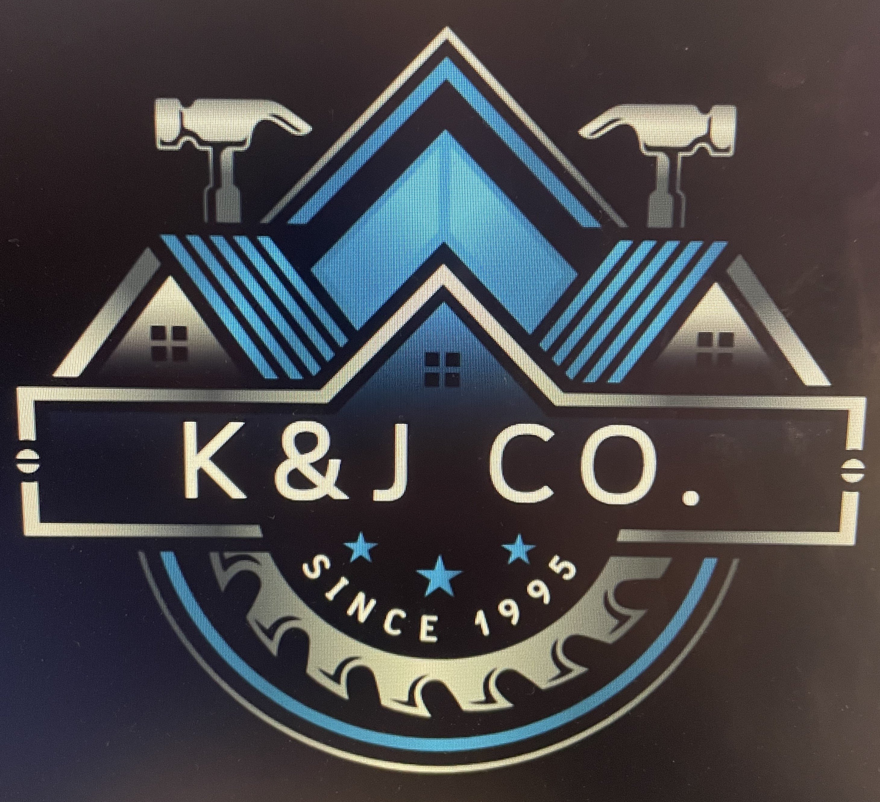 Avatar for K & J CO.