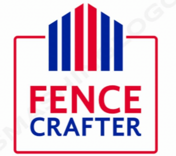 Avatar for Gate Crafter