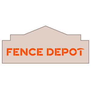 Avatar for FENCE DEPOT MANUFACTURING