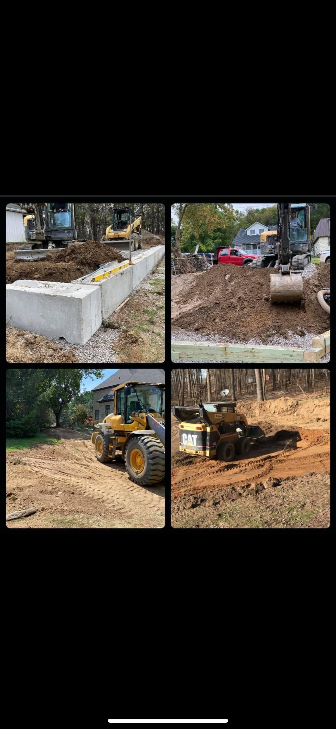 Avatar for Priority One Contractors LLC