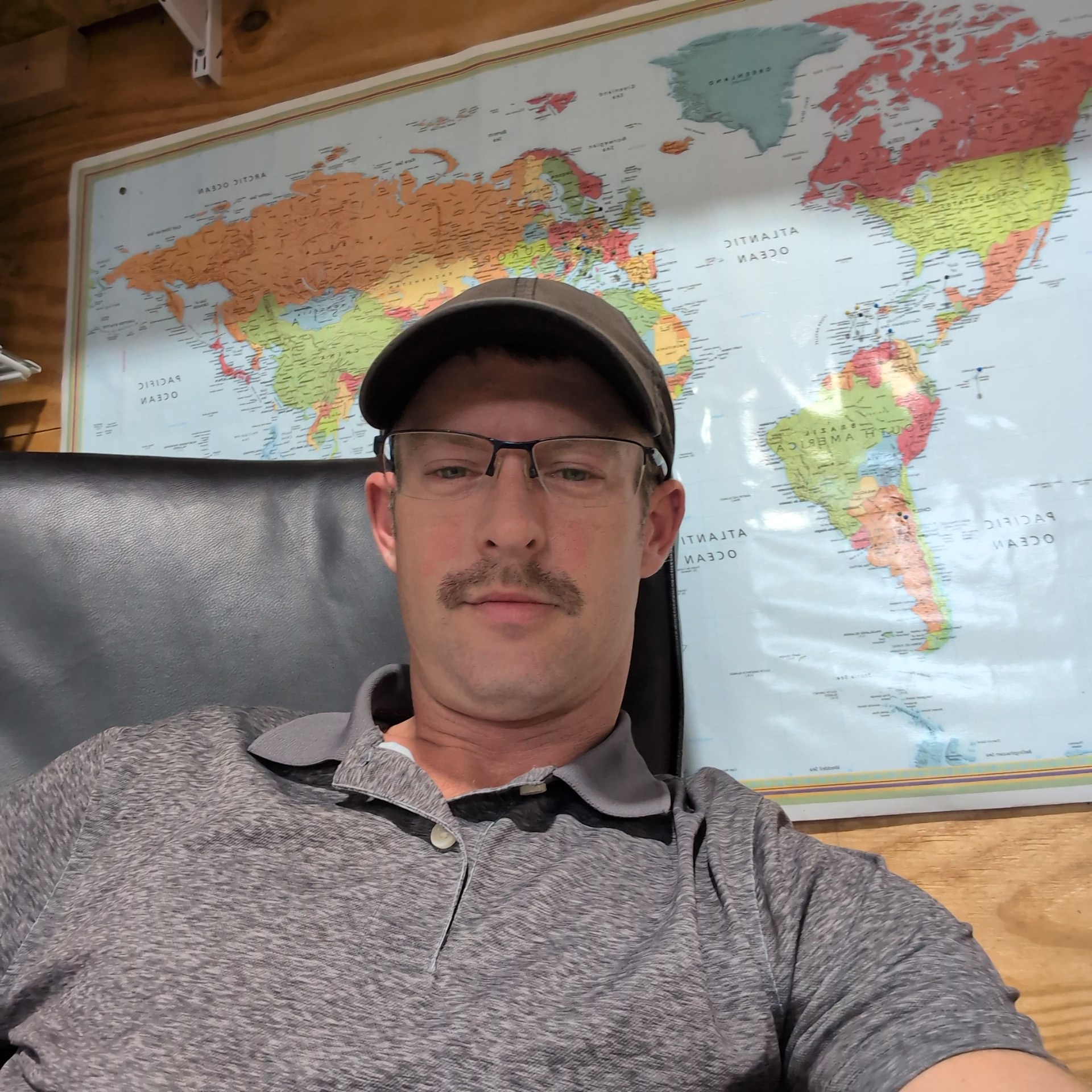 Avatar for Phillip Wines