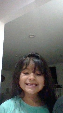 Avatar for drywall dynamics