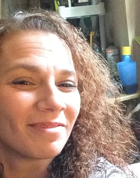 Avatar for KDs cleaning and restoration