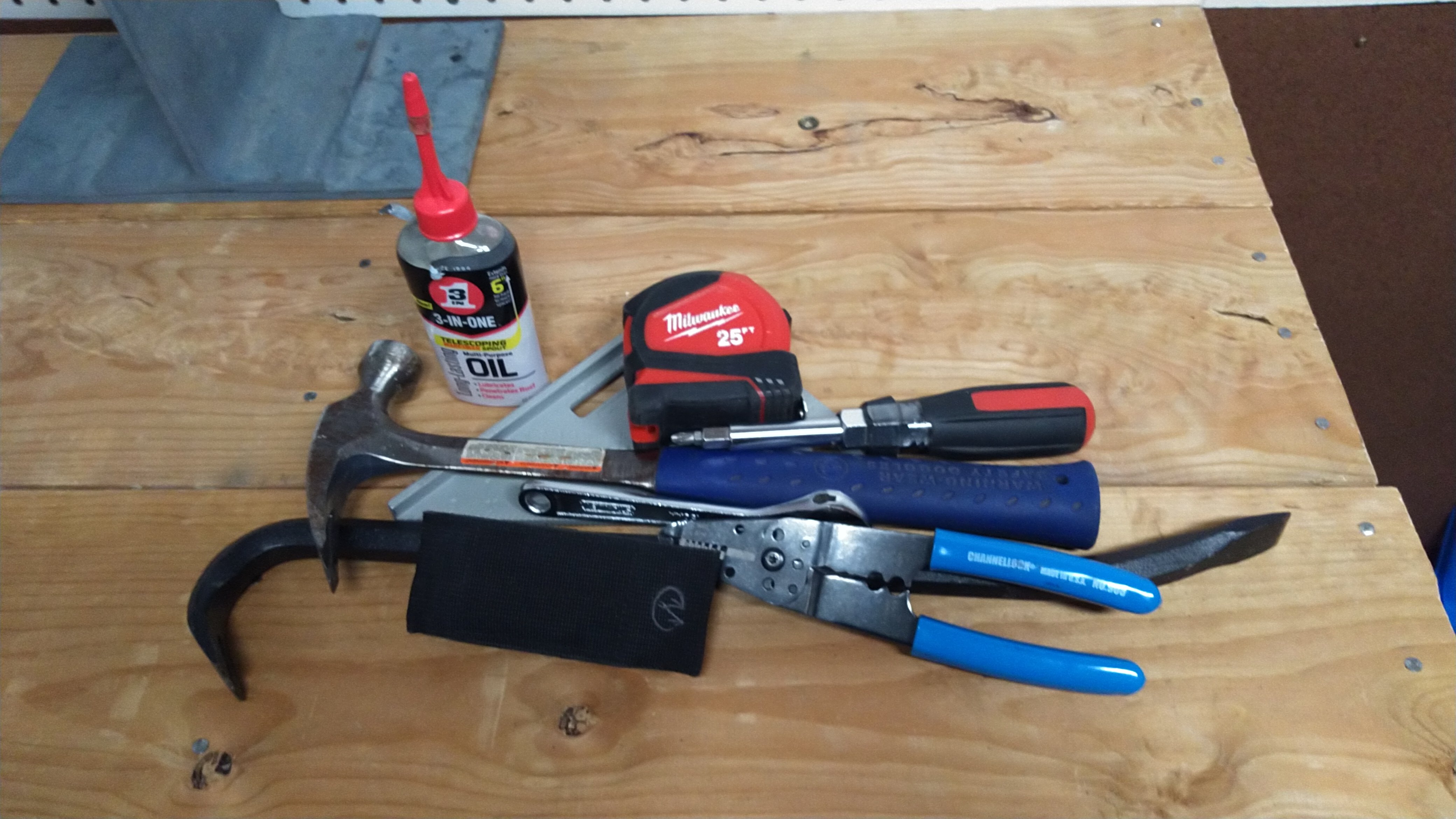 Avatar for Backdune Workshop LLC