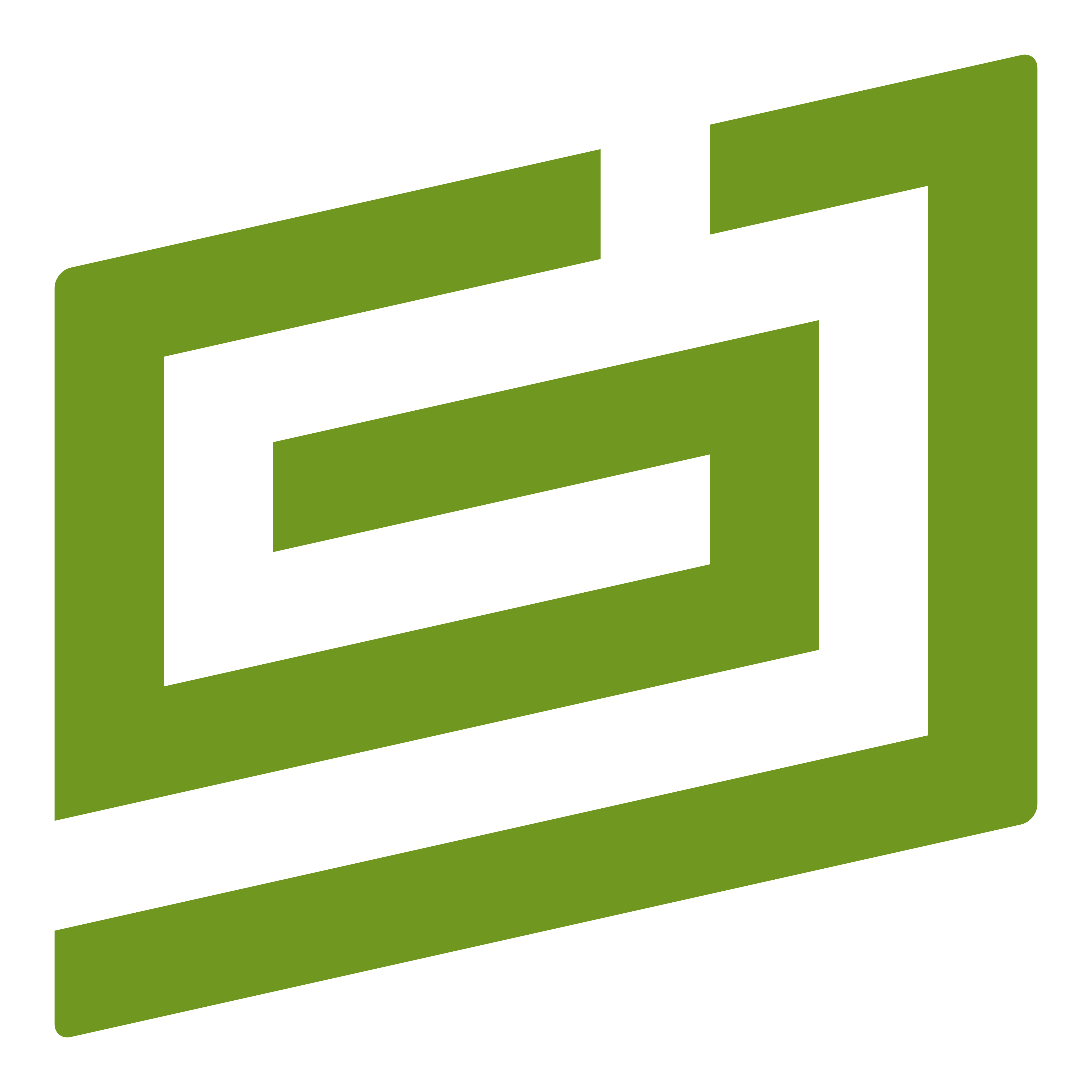 Avatar for Spacious Living Home Organization