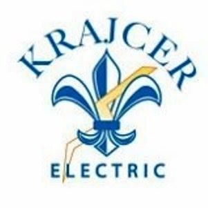 Avatar for Krajcer electric 
