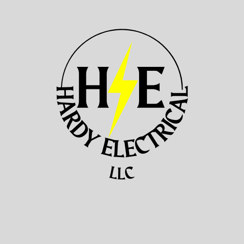 Avatar for Hardy electrical LLC
