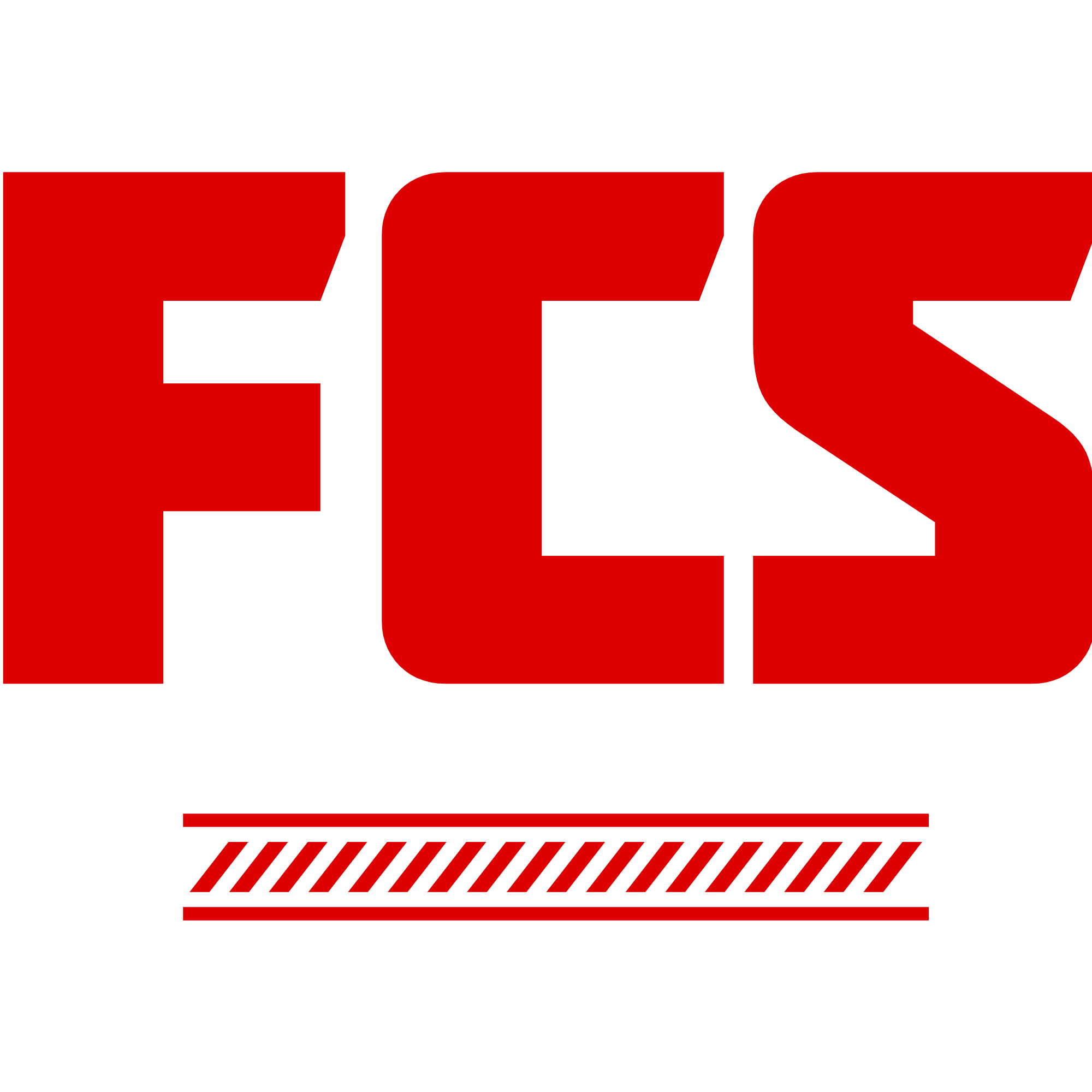 Avatar for Fry Contracting Services