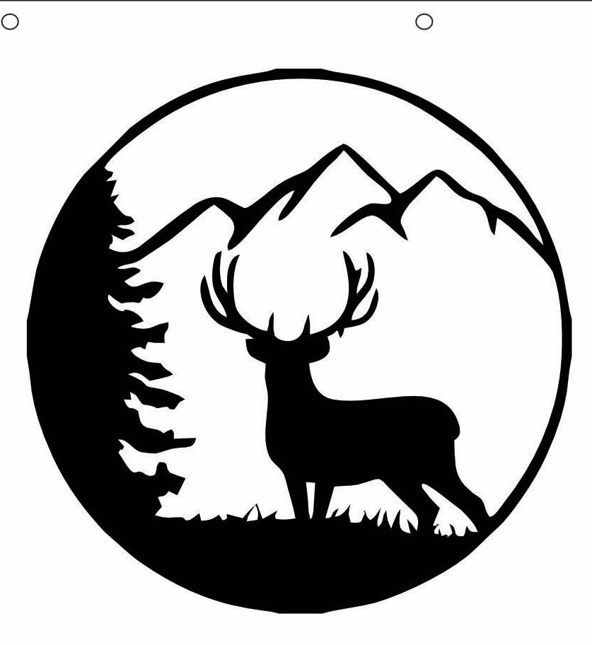 Avatar for Deerfield Construction