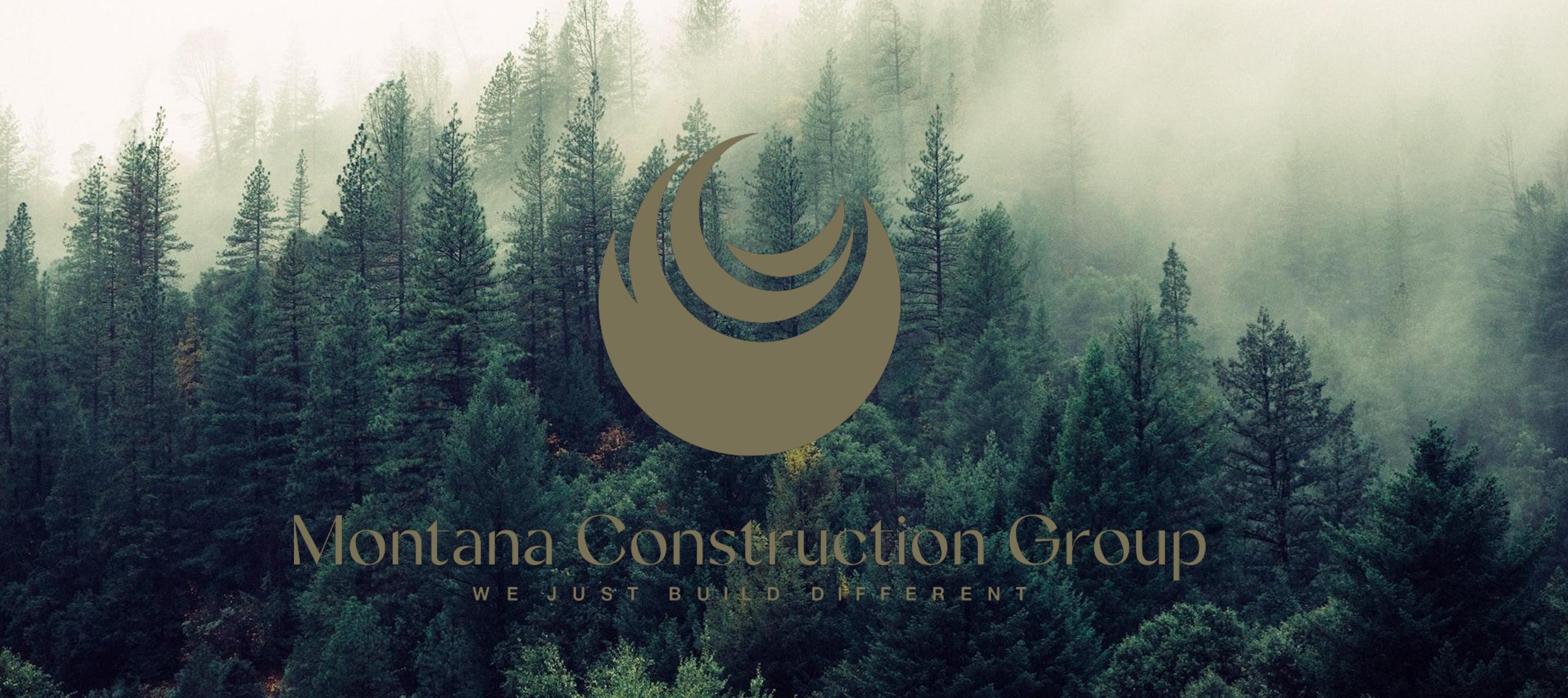 Avatar for Montana Construction Group Inc.