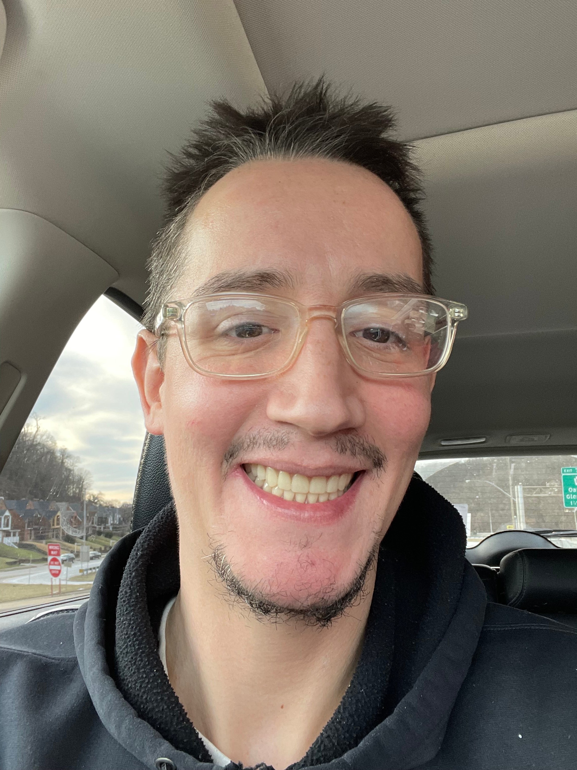 Avatar for Steves Handyman Service