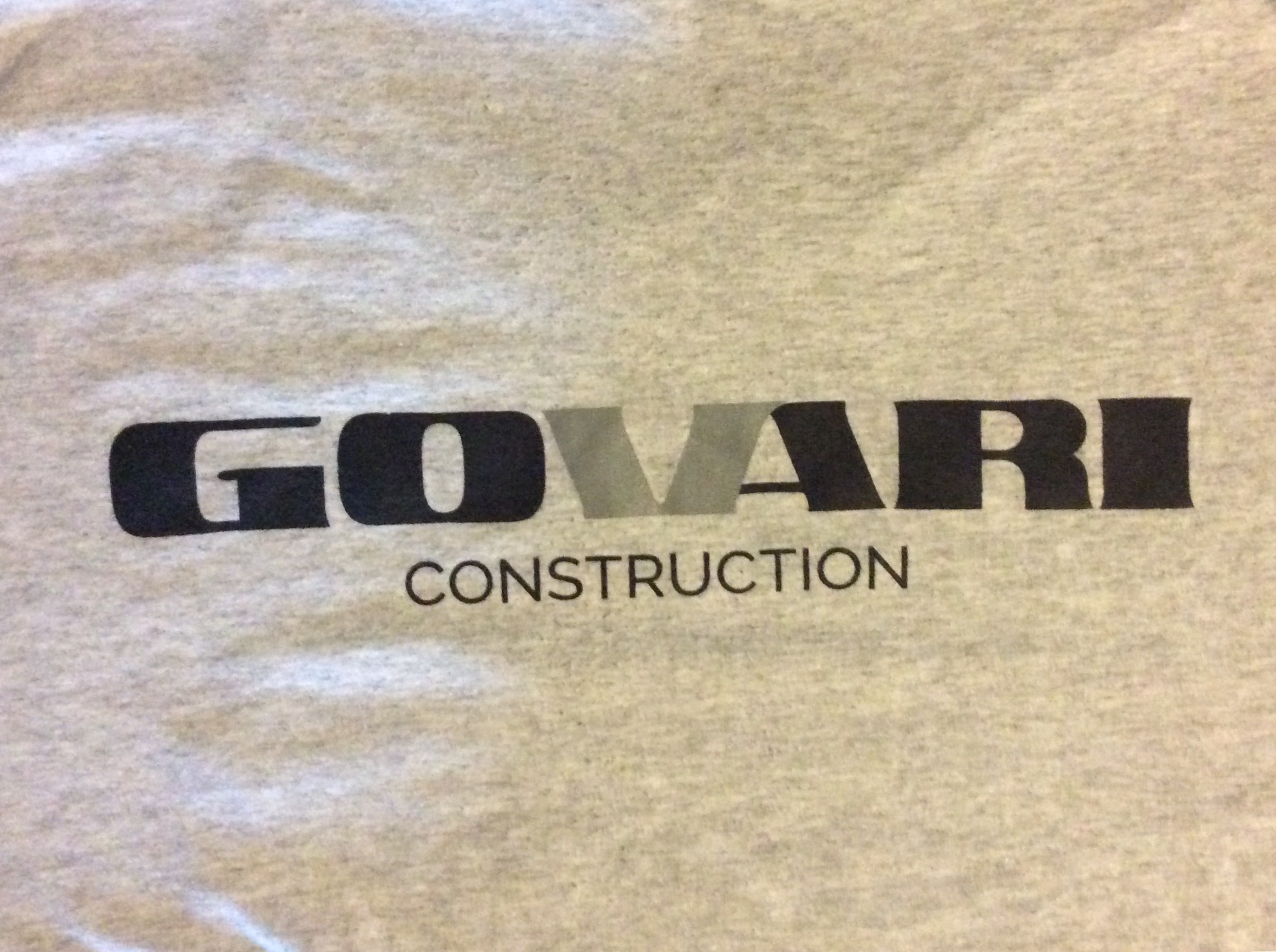 Avatar for Govari Construction LLC