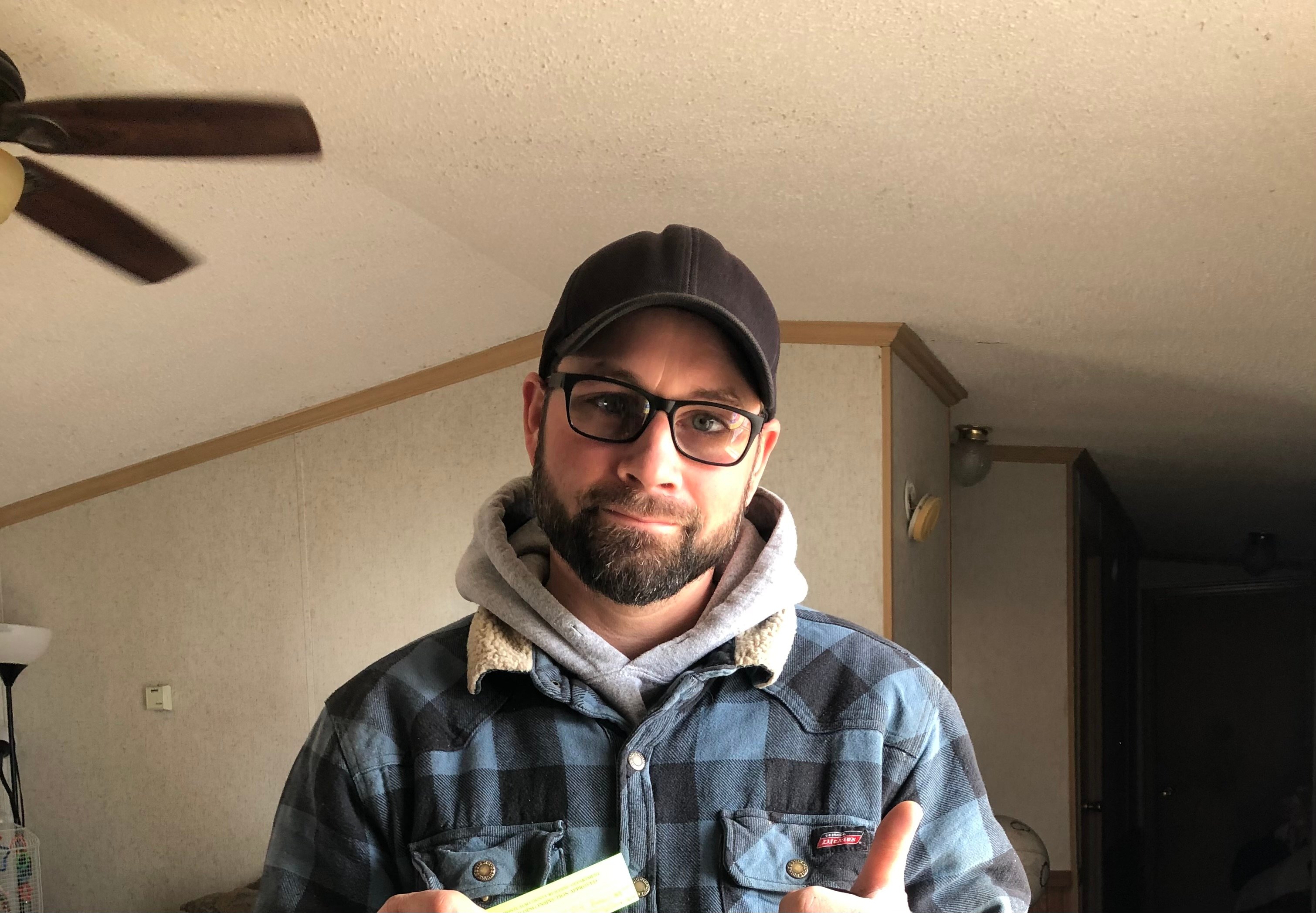 Avatar for Jon Seelye