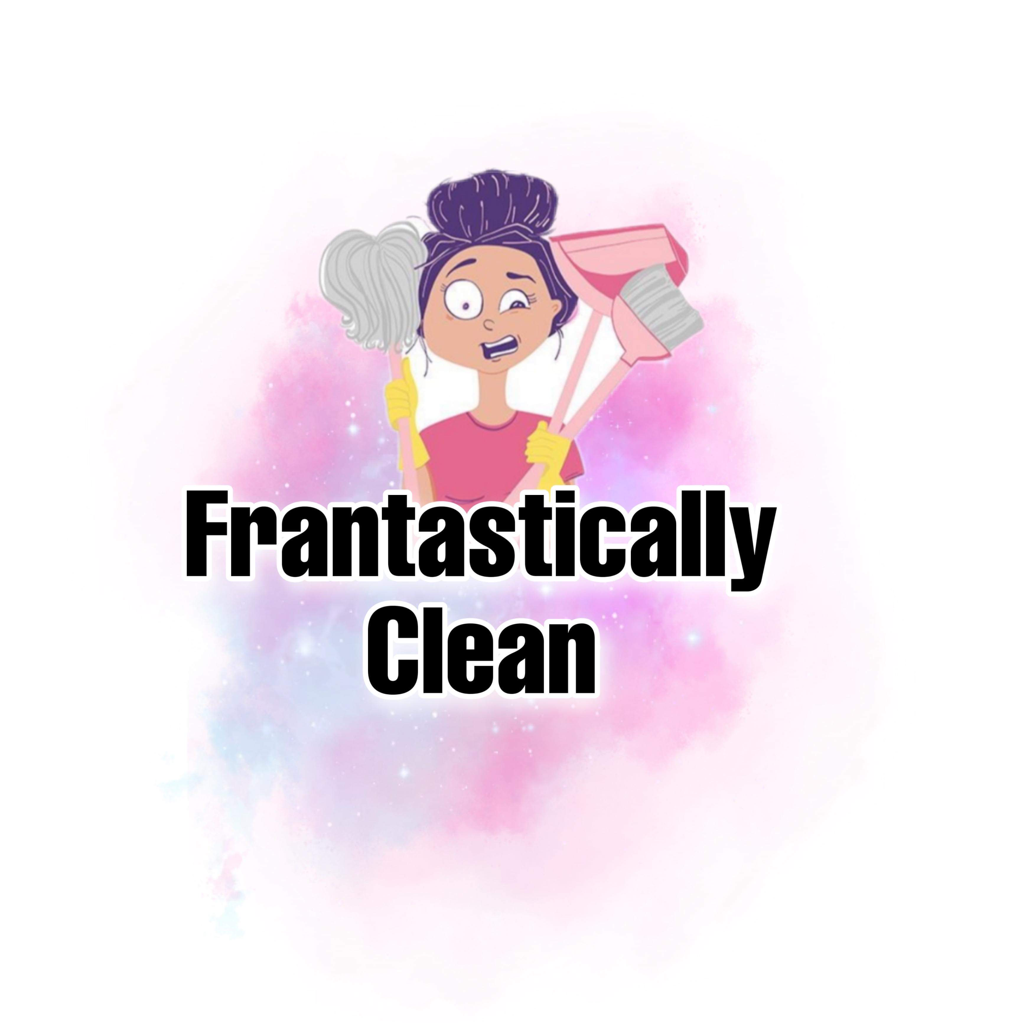 Avatar for Frantastically Clean