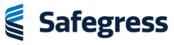 Avatar for Safegress