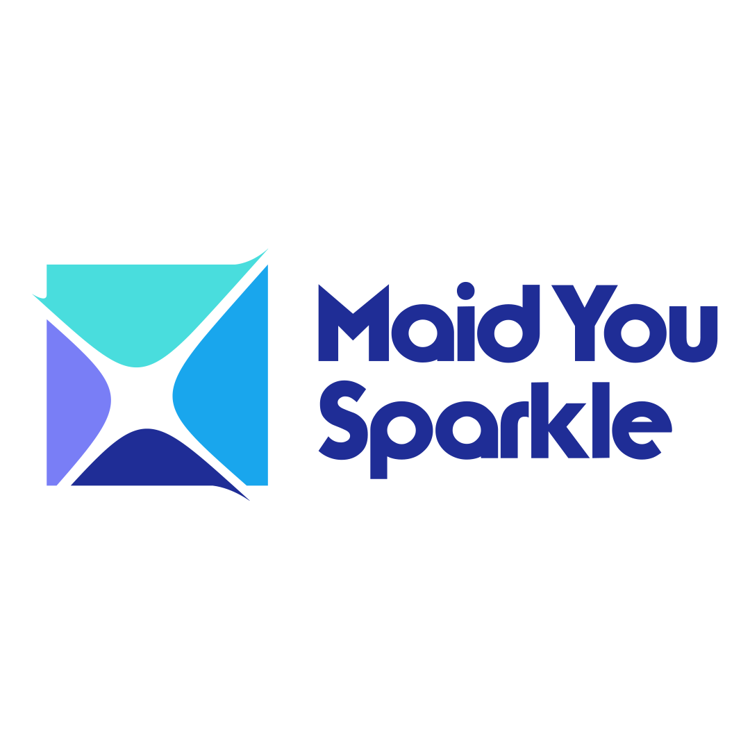 Avatar for Maid You Sparkle