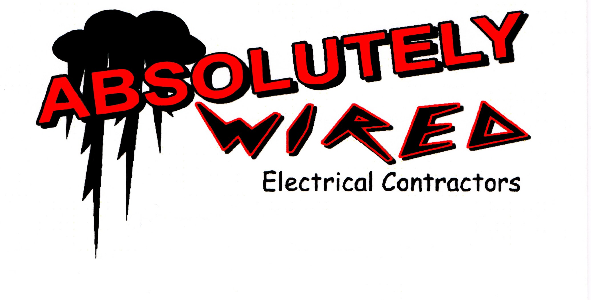 Avatar for Absolutely Wired Electrical Contractors