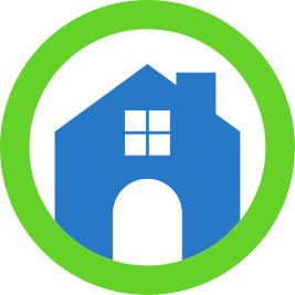 Avatar for Advantage Plumbing And Drain Solutions