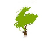 GREEN TREE NRSY & LANDSCP CO logo