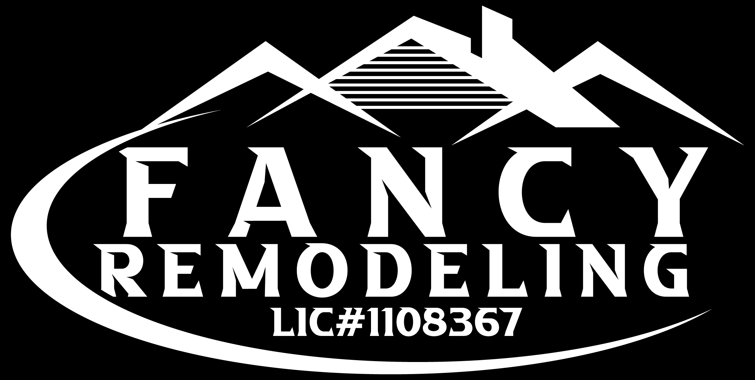 Avatar for Fancy Remodleing 