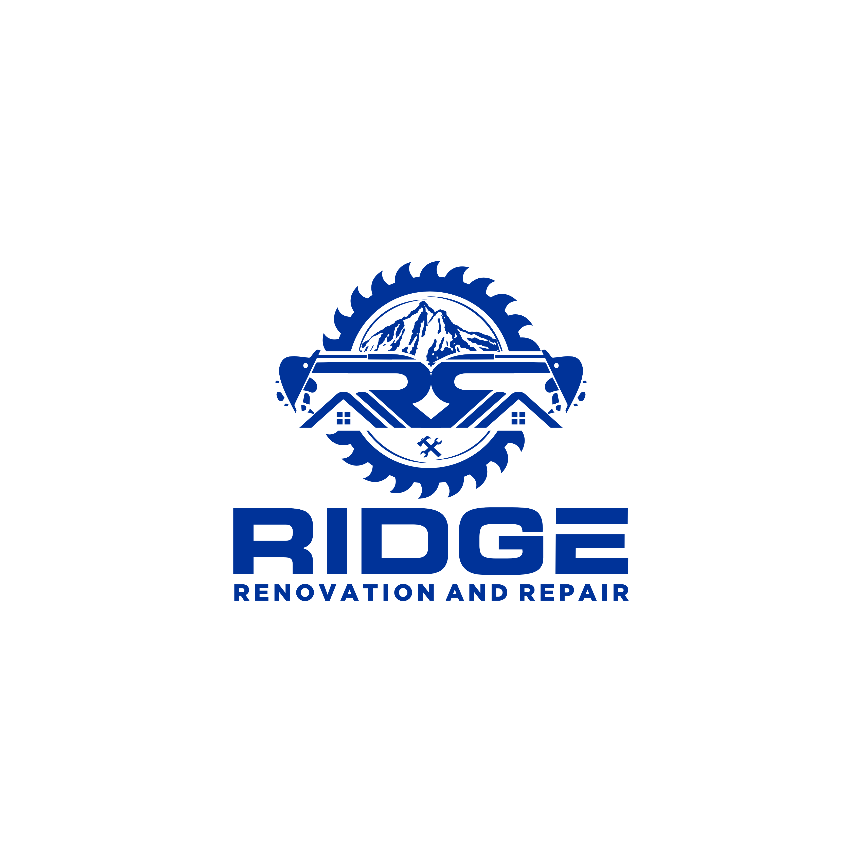 Avatar for Ridge Renovation and Repair