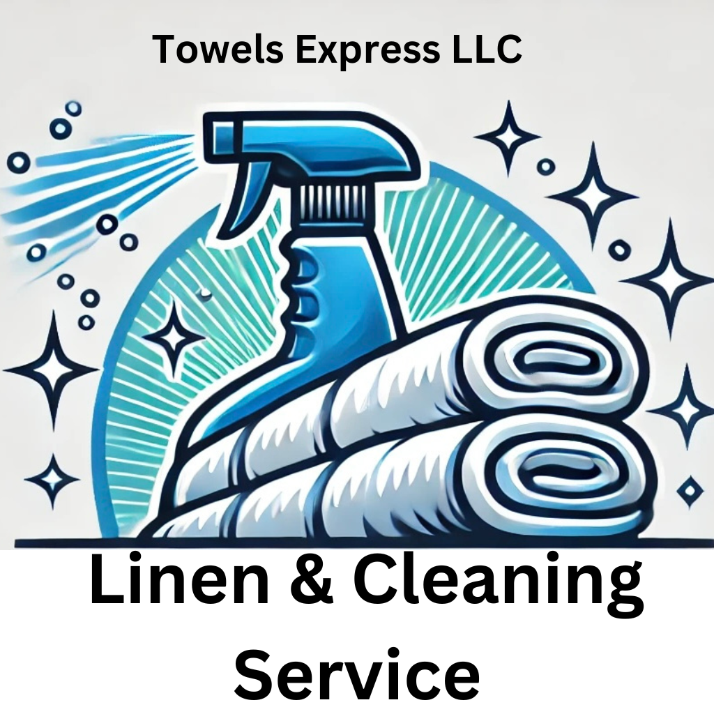 Avatar for Towels Express LLC