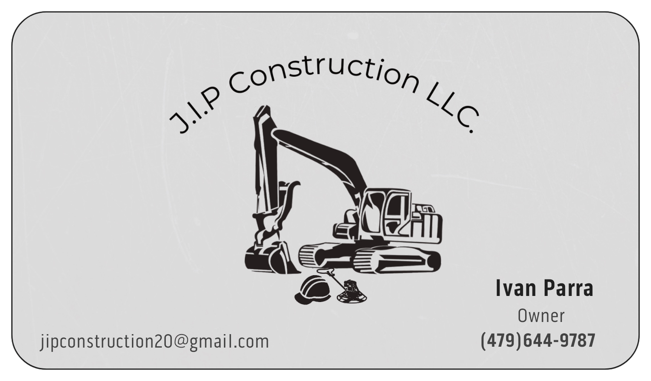 Avatar for J.I.P Construction LLC