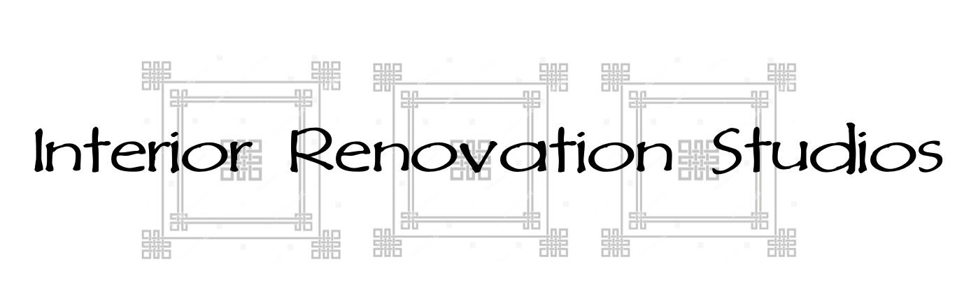 Avatar for Interior Renovation Studios