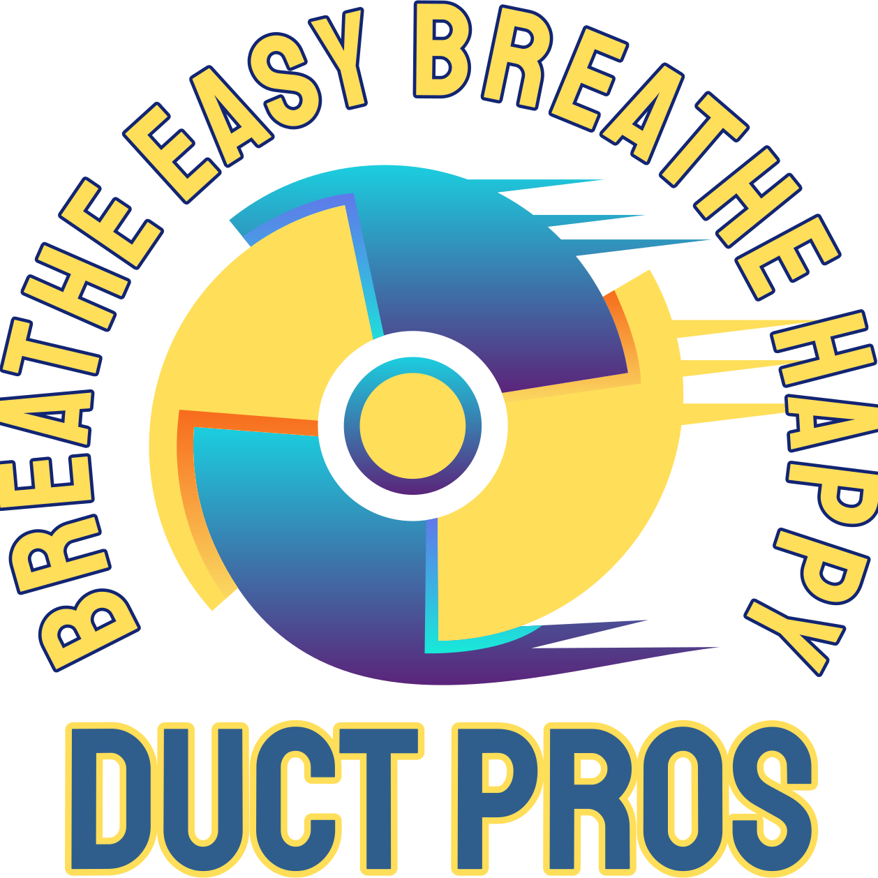 Avatar for Duct Pros LLC