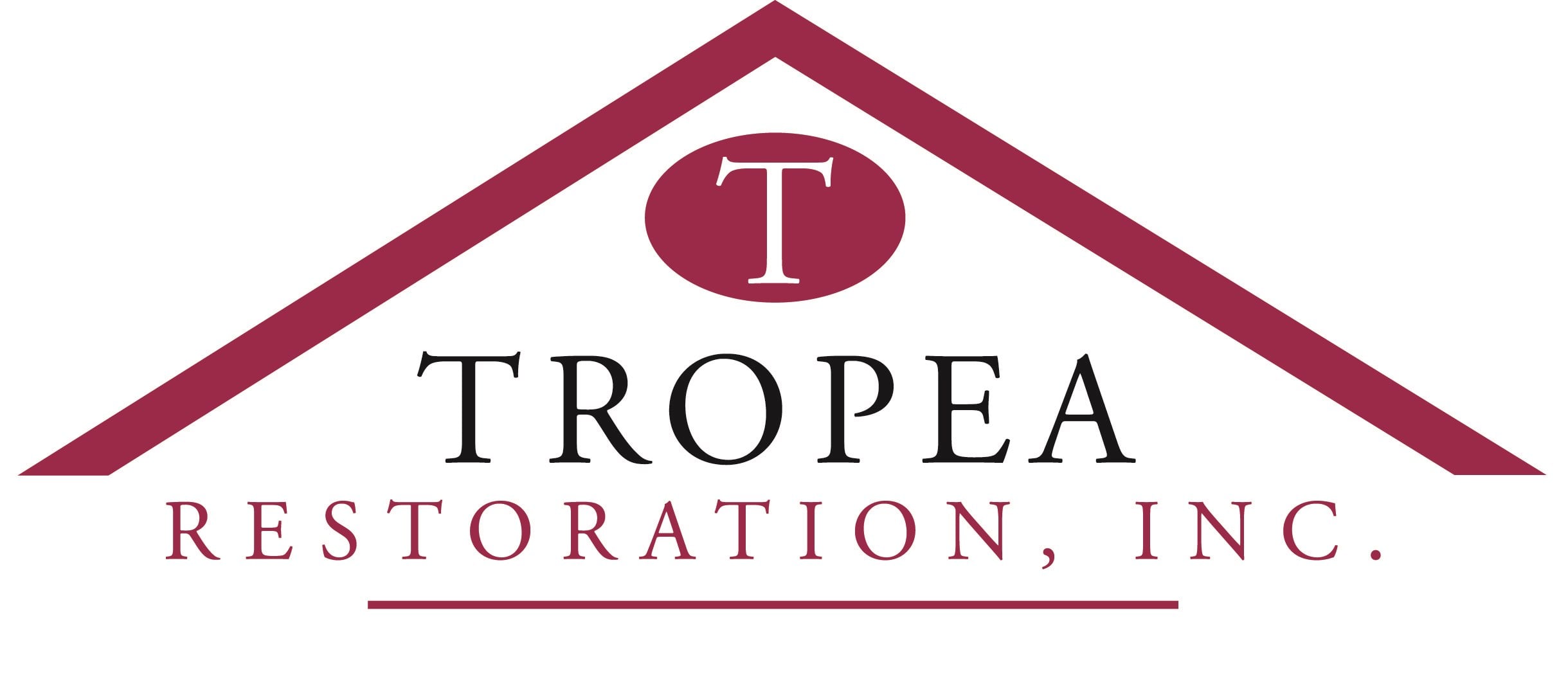 Avatar for Marchese Restoration