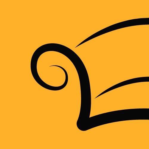 Logo for Universal Upholstering Inc