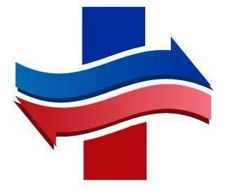 Avatar for Air Doctor Services Inc