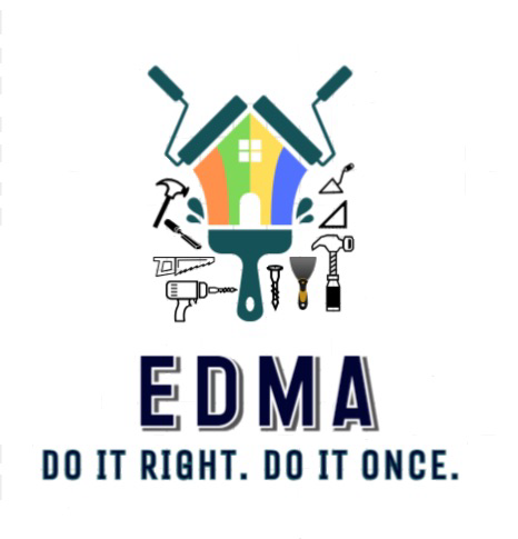 Avatar for EDMA Contracting llc