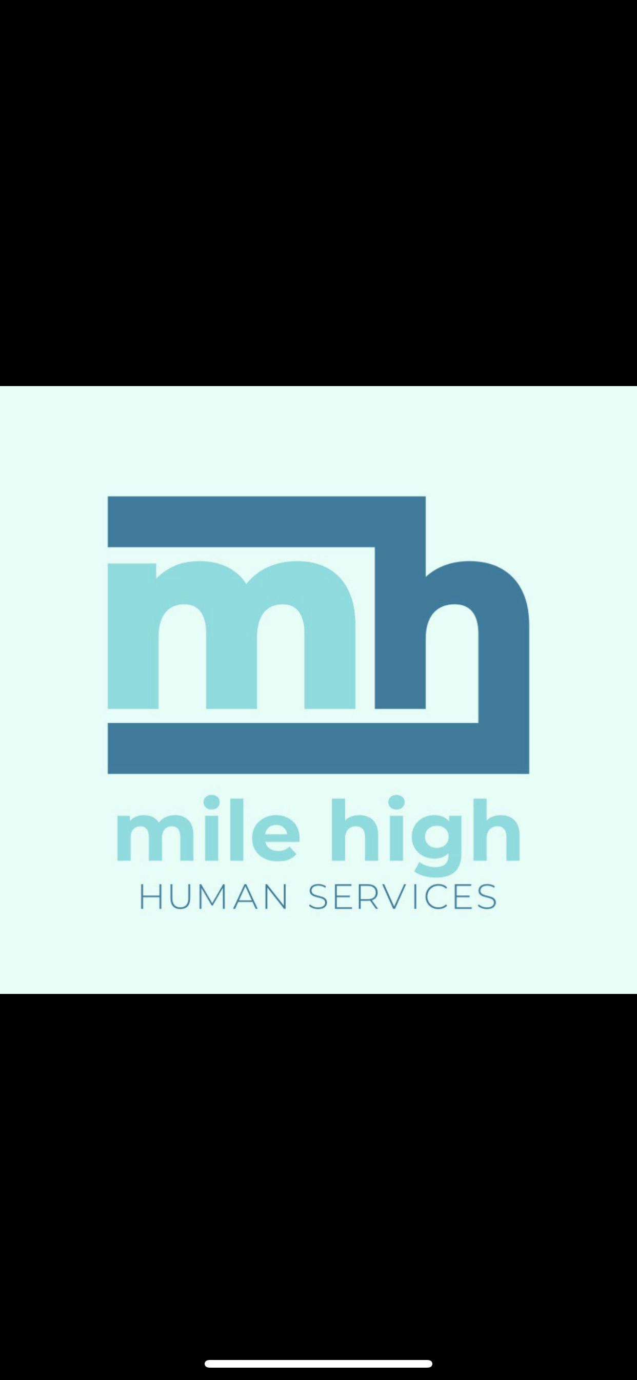 Avatar for Mike High Services