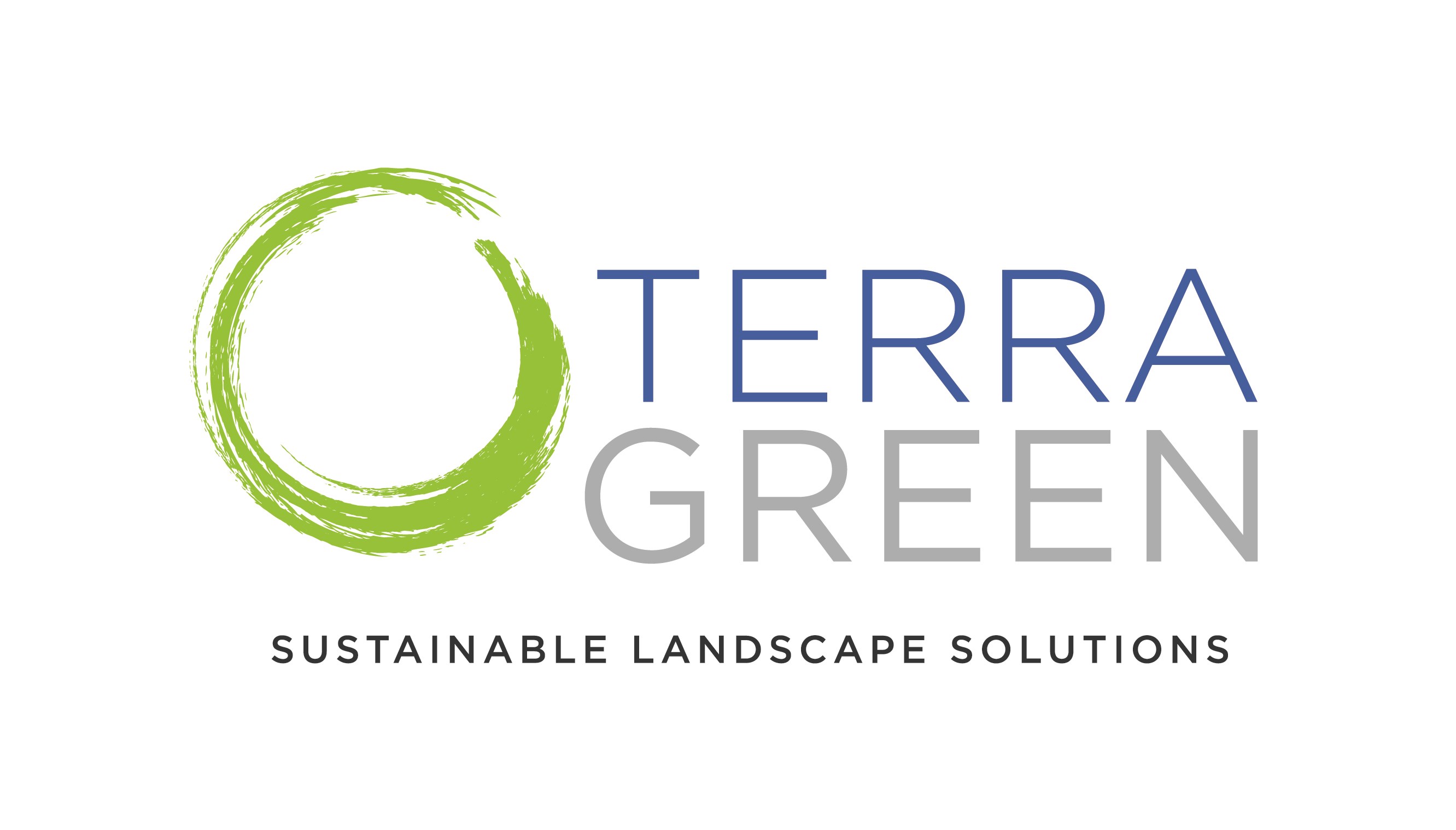 Avatar for TerraGreen