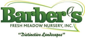 Avatar for BARBER'S FRESH MEADOW NURSERY