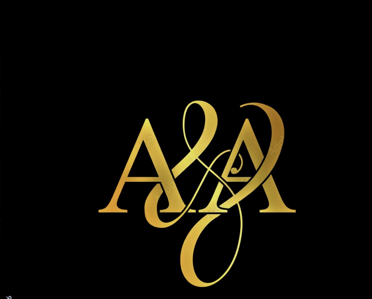 Avatar for A&A Top2Bottom Cleaning Services