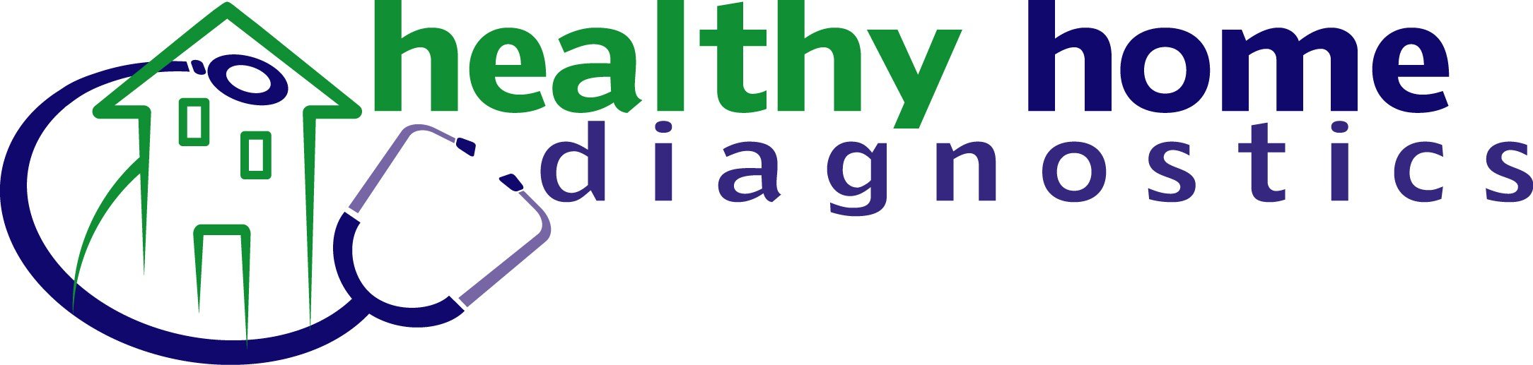 Avatar for Healthy Home Diagnostics